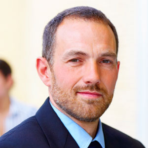 在线DDOS平台攻击